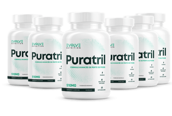 Puratril